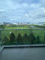 Twin Vew (D5), Apartment #473792121